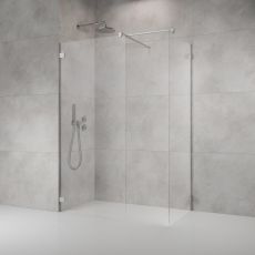 Essenza Pro Walk-in III