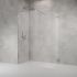 Essenza Pro Walk-in III