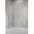 Essenza Pro White Walk-in III