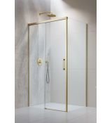 Idea Brúsené Zlato KDJ