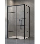 Idea Black KDS FACTORY