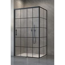 Idea Black KDS FACTORY