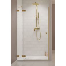 Essenza Pro Brúsené Zlato DWJ