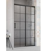 Idea Black DWJ Factory