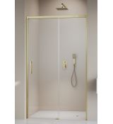 Idea Brúsené Zlato DWJ