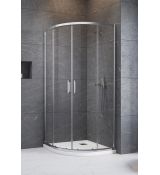 Premium Pro Chróm PDD