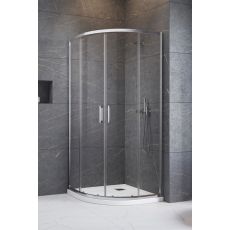 Premium Pro Chróm PDD