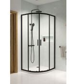 Premium Pro Black PDD