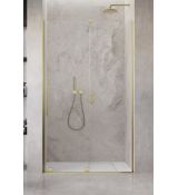 Furo Brúsené Zlato DWJ