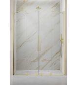 Furo Brúsené Zlato DWD