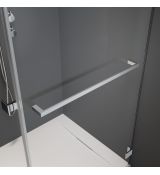 Vešiak na uterák UR