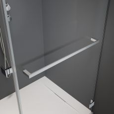 Vešiak na uterák UR